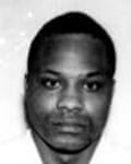 John Balentine in 1999.