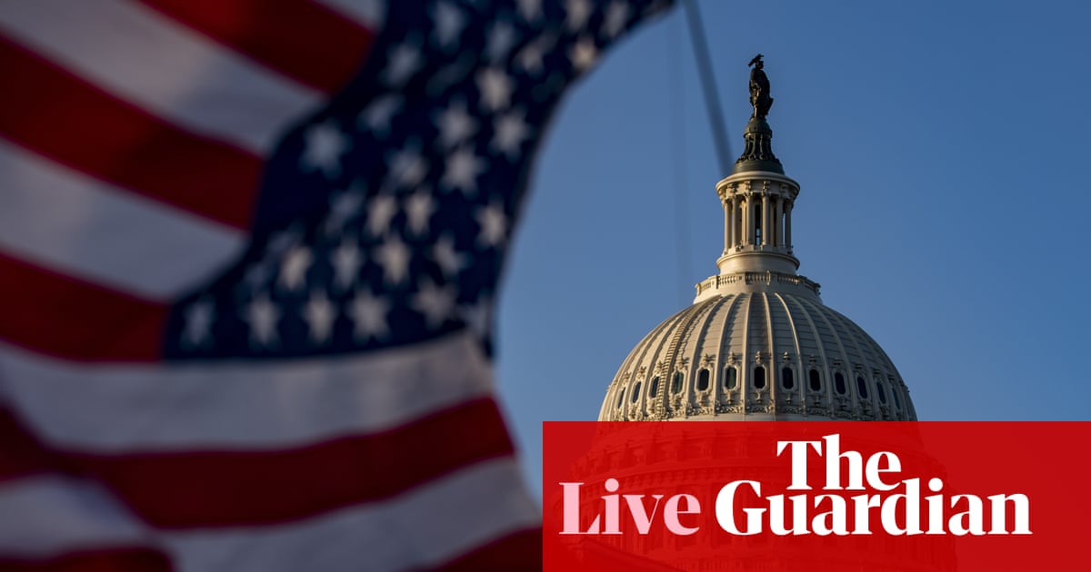 www.theguardian.com