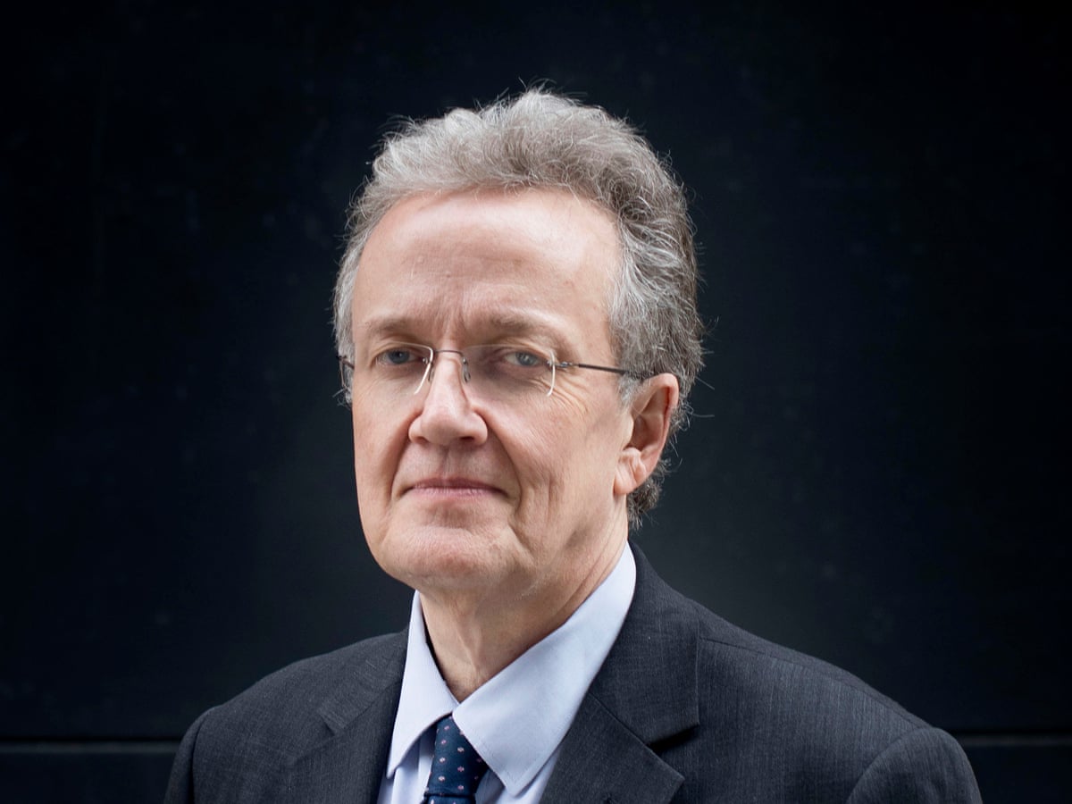 Nick Hardwick I M Not Overjoyed That My Career Has Been Sacrificed For John Worboys John Worboys The Guardian Nick Hardwick I M Not Overjoyed That My Career Has Been Sacrificed For John Worboys John Worboys The Guardian