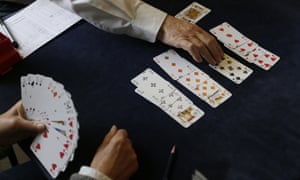 theguardian.com - Not the real deal: EU court rejects claim that bridge is a sport https://www.theguardian.com/sport/2017/oct/26/not-real-deal-eu-court-rejects-claim-bridge-sport