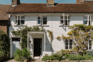 Kingsdown, Kent