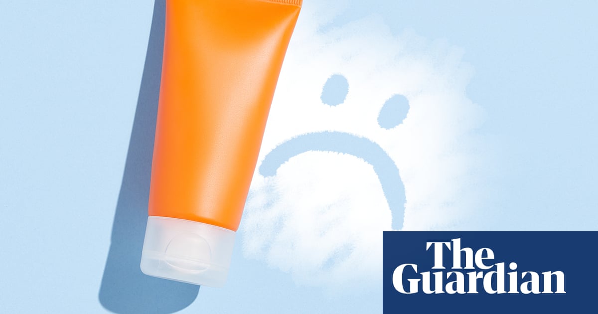 Sunscreen Scandal: The Truth Behind SPF Claims and Testing Controversies - Complete AI News Analysis and Future Predictions AI News Analysis: Sunscreen Scandal: The Truth Behind SPF Claims and Testing Controversies | Fortellr AI-Powered Technology News Forecasting and Predictive Analysis