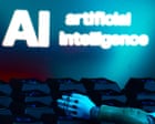 More Britons view AI as economic risk than opportunity, Tony Blair thinktank finds More Britons view AI as economic risk than opportunity, Tony Blair thinktank finds