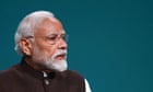 India 'ready to look into' alleged plot to kill Sikh separatist in the US, says Modi