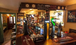 PJ O’Hare’s, Carlingford. PJ O’Hare’s, Carlingford.