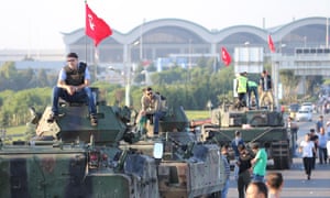an analysis of the attempted coup in turkey The coup attempt in turkey and its effect on the “turkey’s july 15th coup is the one indispensable is the best analysis of the failed coup that has shaken. an analysis of the attempted coup in turkey The coup attempt in turkey and its effect on the “turkey’s july 15th coup is the one indispensable is the best analysis of the failed coup that has shaken.