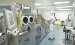 Jordan smoking rates highest in world amid claims of big tobacco ...