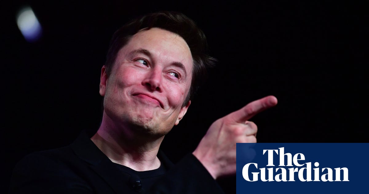 twitter-bans-comedian-kathy-griffin-for-impersonating-elon-musk