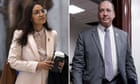 Ted Yoho: Christian group obtains resignation over Ocasio-Cortez attack