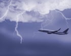 The dubious story of a student who won $100,000 betting on the weather