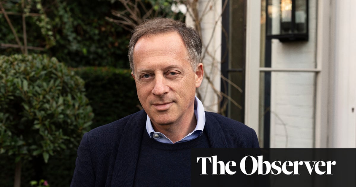 BBC chairman Richard Sharp breached standards expected for job application