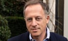 Learn this from the latest Boris Johnson scandal: never again should a PM appoint the BBC chair | Roger Bolton