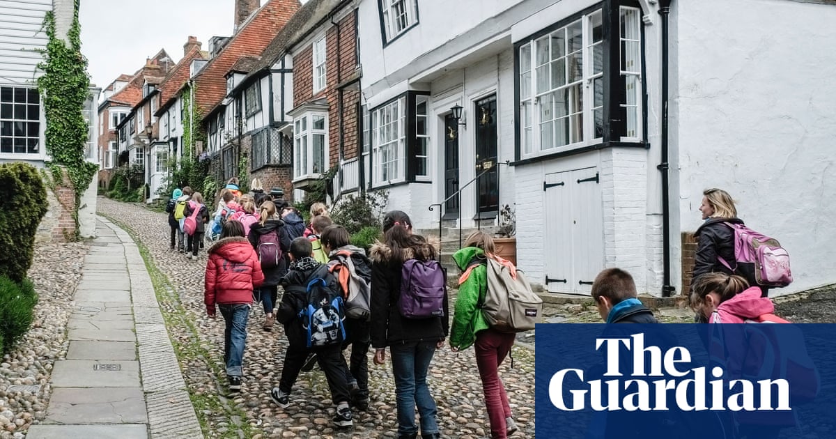 Twelve of England's regional mayors back plan to create national active travel network'