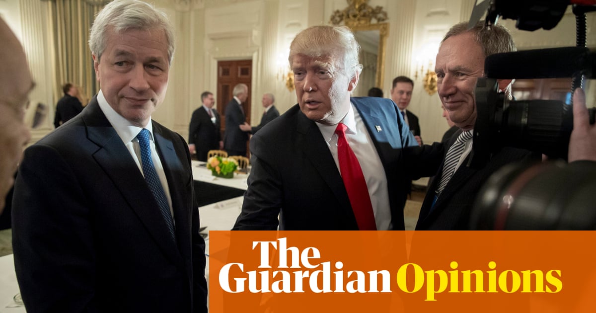 www.theguardian.com