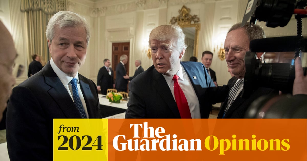 www.theguardian.com