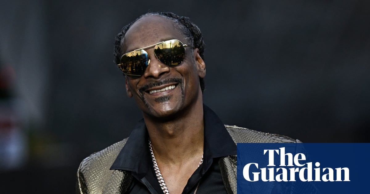 www.theguardian.com