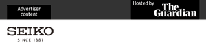 Video-Banner