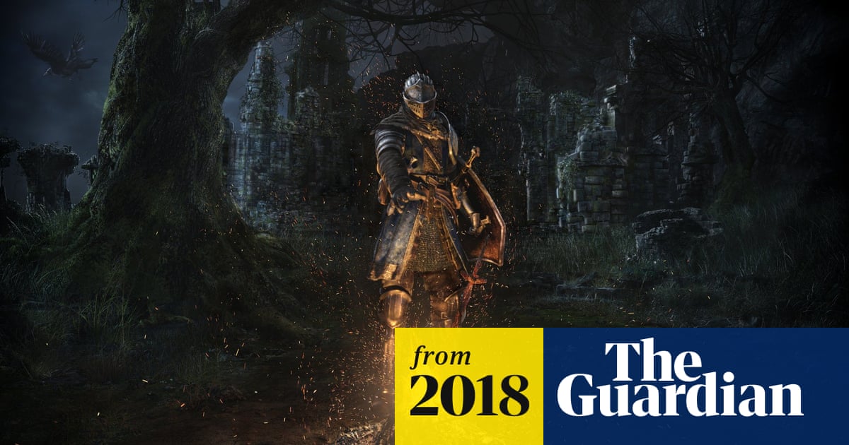 Extaf.Live/Dragon Cách Hack Dragon City Bằng Cheat Engine Extaf.Live/Dragon Cách Hack Dragon City Bằng Cheat Engine