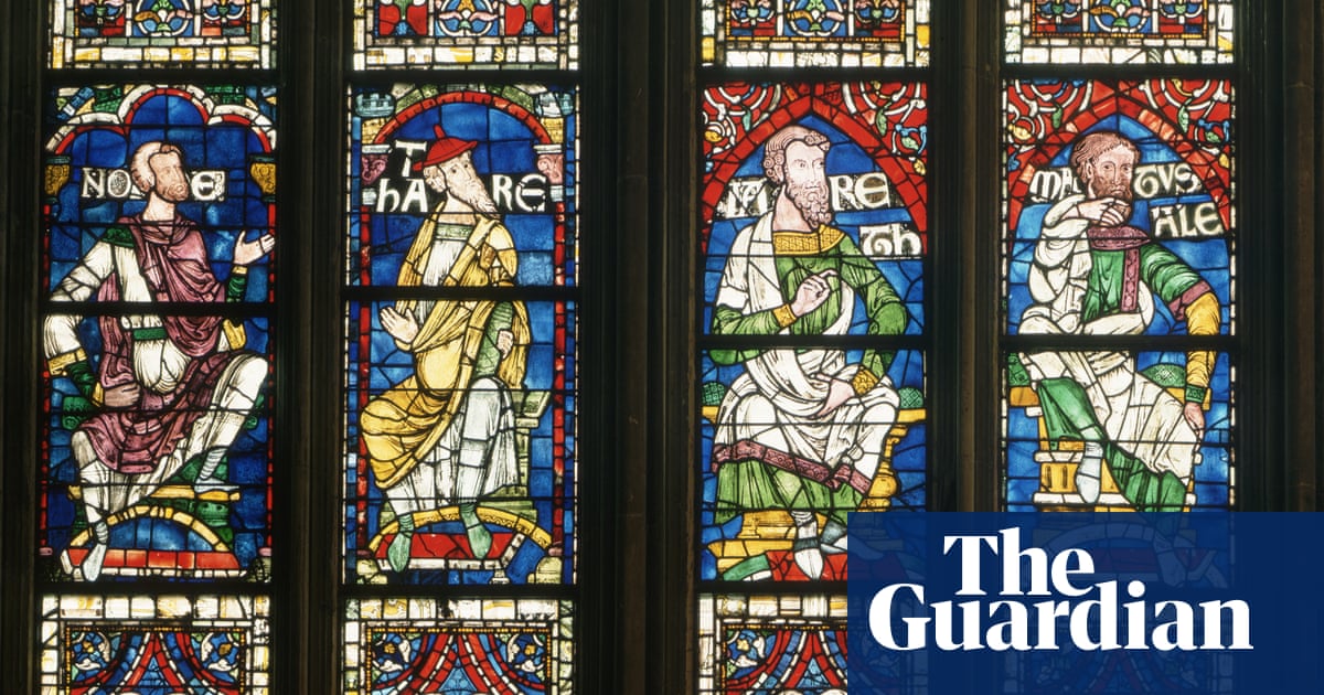 Church of England should rethink automatic secrecy of misconduct hearings, say MPs