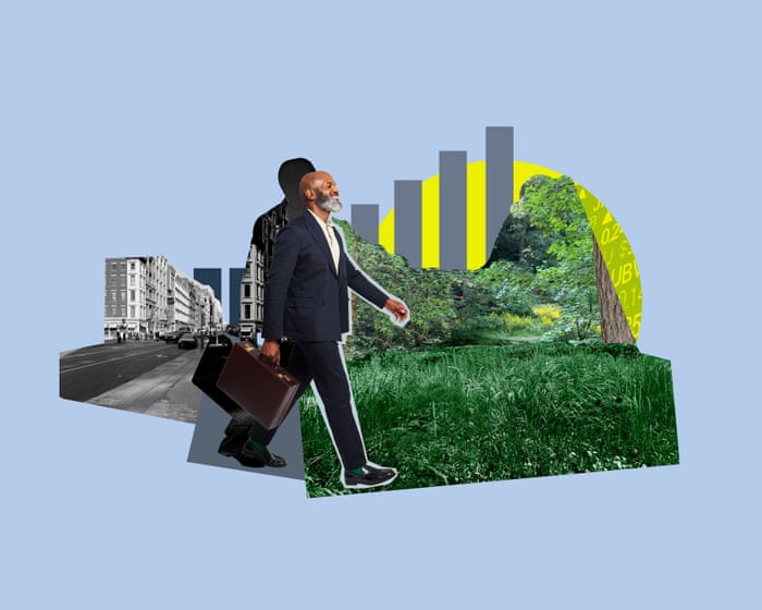 Ask the experts: how do you make your money matter? | Australian Ethical: Make your money matter Ask the experts: how do you make your money matter? | Australian Ethical: Make your money matter
