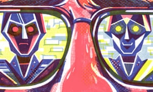 ‘Exaggerated claims in the press about the intelligence of computers is not unique to our time’.