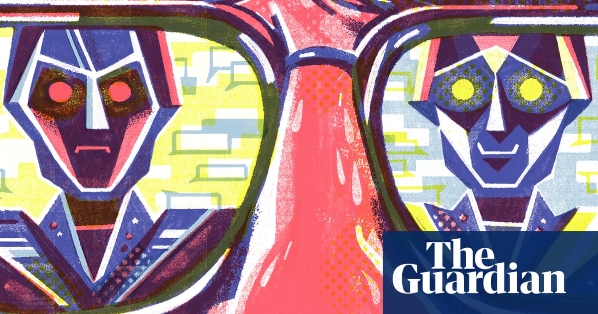 The Discourse Is Unhinged How The Media Gets Ai Alarmingly Wrong