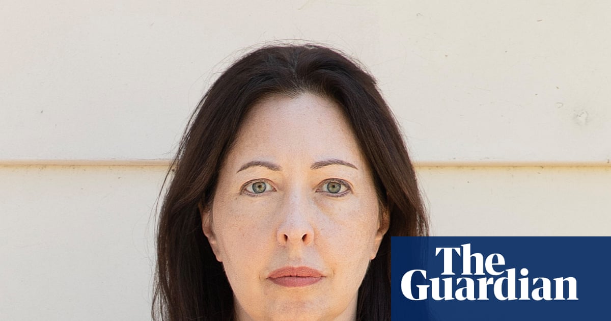 Liars by Sarah Manguso audiobook review livid tale of marriage gone awry