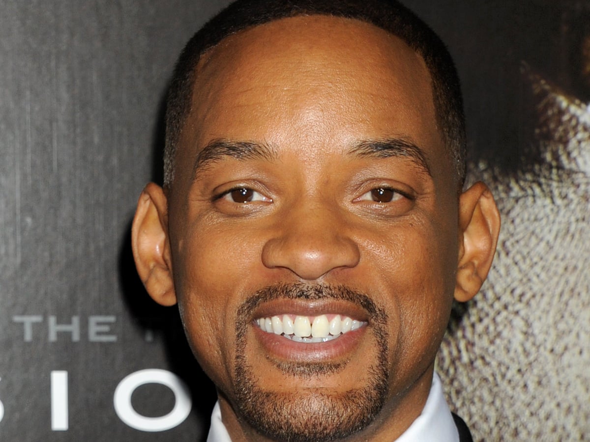 Will Smith Says He May Enter Politics In The Near Future Will Smith The Guardian Will Smith Says He May Enter Politics In The Near Future Will Smith The Guardian