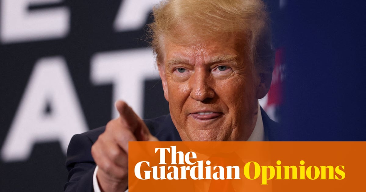 Рафаел БерГласуването в Обединеното кралство е безплатно по глобалните стандарти