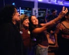No more book bans: how Florida students are pushing rightwingers out of school boards