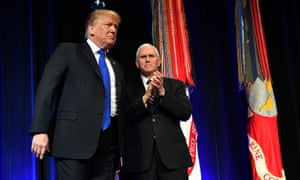 The new missile defence review also envisages the addition of a new layer of satellites that would be able to spot enemy missiles at launch.