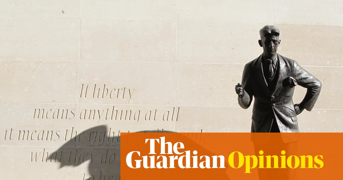 If you care about the BBC, stand up and defend it: this could be the beginning of the end | Polly Toynbee