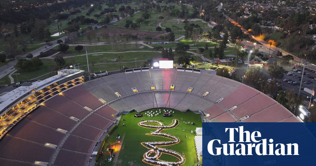 Extreme heat poses a danger to players and fans at Club World Cup