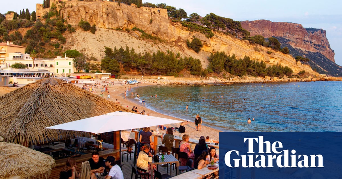 Tell us what you think of France's plan to ban adult-only hospitality facilities