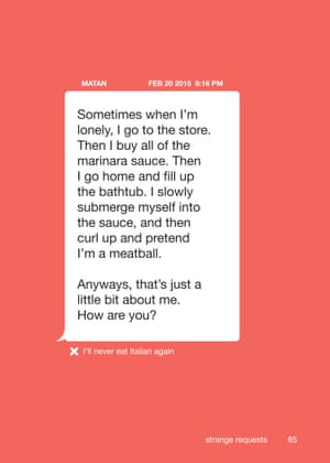 connexions gay dating