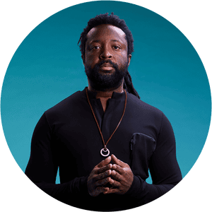 Novelists pick books to inspire, uplift and offer an escape 6 Marlon James
