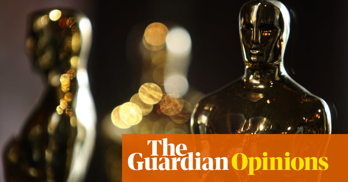 Casting directors are essential to any great film – so where are their Oscars?