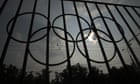 IOC ruling on Russia and Rio Olympics: the key questions answered