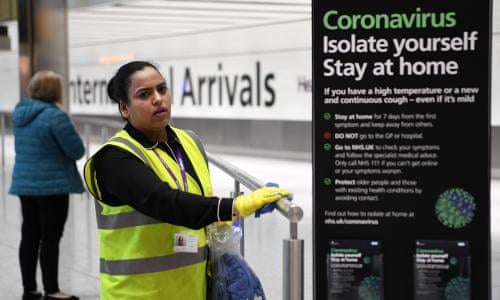 Jury Service What Are Your Chances Of Being Called Up Again And Again Consumer Affairs The Guardian Jury Service What Are Your Chances Of Being Called Up Again And Again Consumer Affairs The Guardian