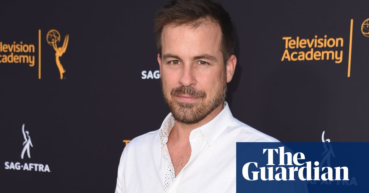 I Dont Care If Im Called A One Legged Bastard Kurt Yaeger On