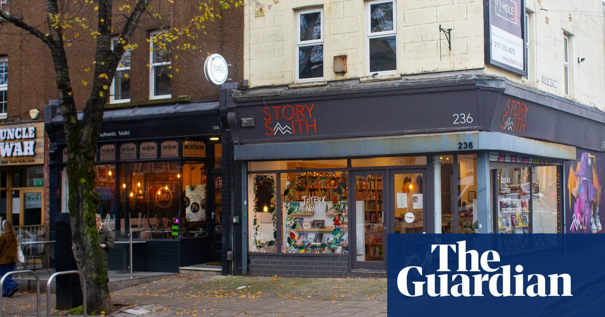 Willkommen, bienvenue! New festival celebrates translated fiction from Cameroon to Slovakia as sales boom