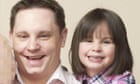 Ben Butler murder trial: jury shown Peppa Pig cartoon