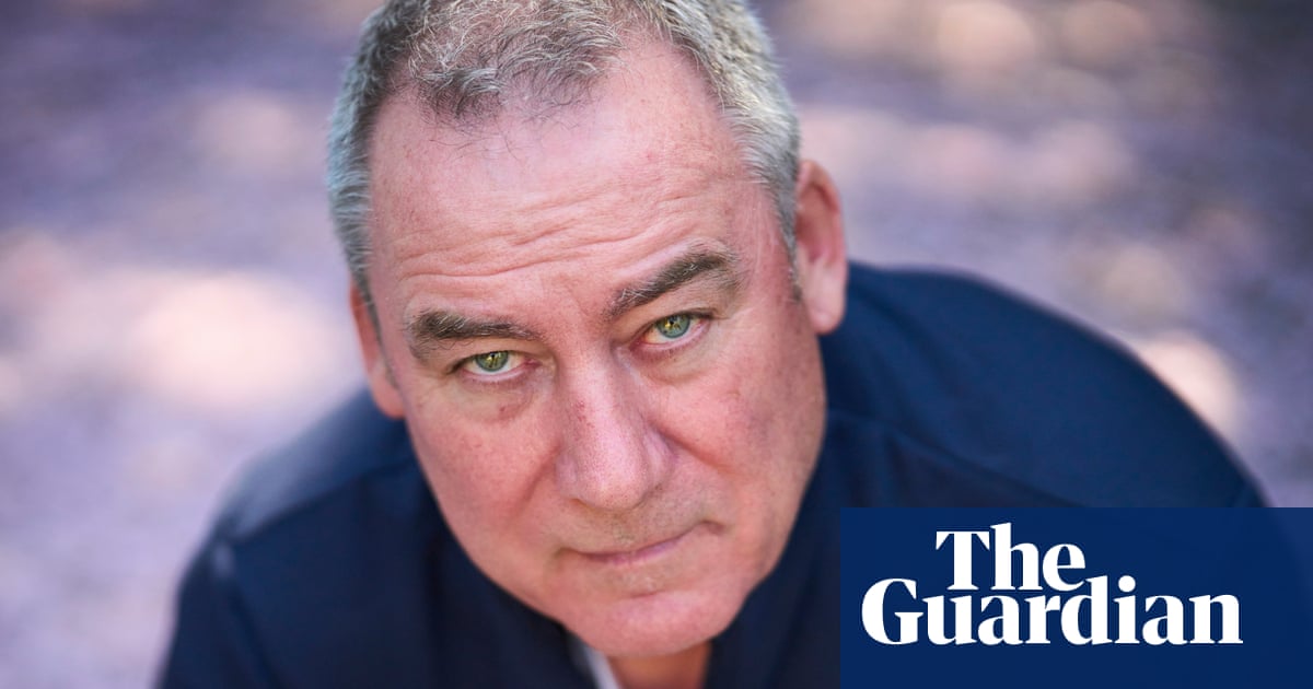 Chaos in Baghdad: René Meulensteen Discusses Coaching in Iraq and Assisting Ronaldo Chaos in Baghdad: René Meulensteen Discusses Coaching in Iraq and Assisting Ronaldo