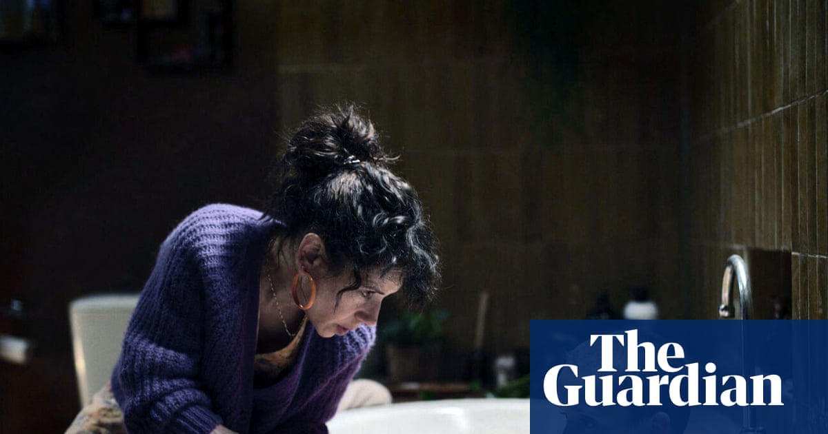 Bring Her Back to Molly vs the Machines: the seven best films to watch on TV this week