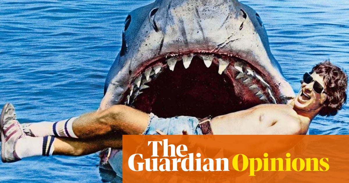 No plans ever to retire': why Steven Spielberg and the movie brat generation just won't quit
