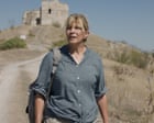 Source-feed image associated with The Dreamed Adventure review – beautiful but opaque Bulgarian tale of digging up the past