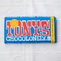 Tony’s Chocolonely Dark Chocolate 70% bar
