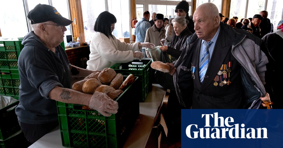 www.theguardian.com