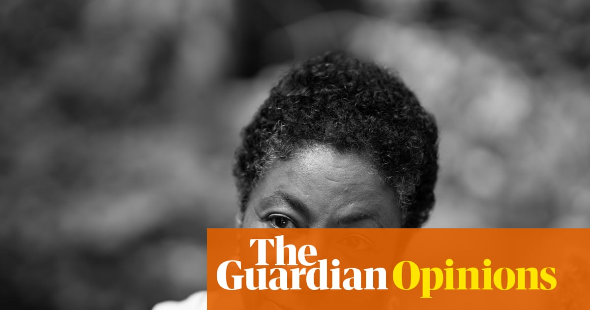 The Guardian view on Patrice Lawrence: a children’s laureate for our times | Editorial