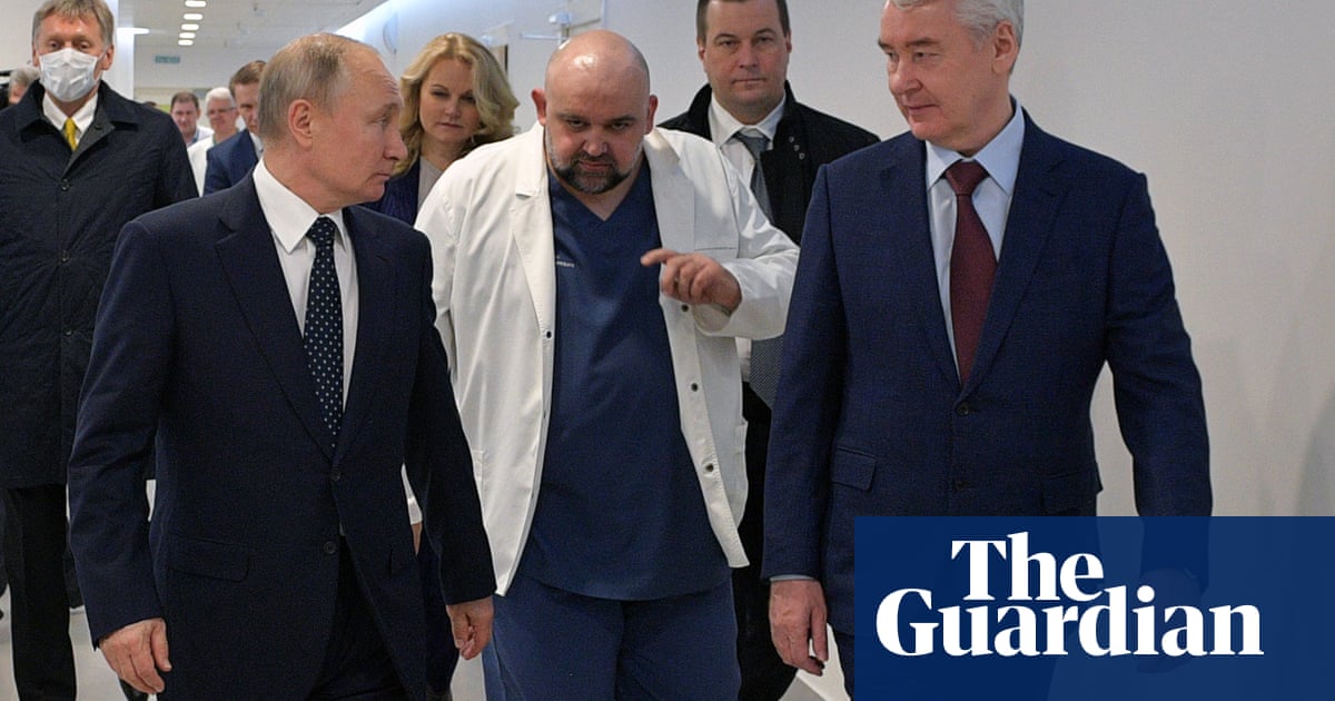 1986.jpg?width=1200&height=630&quality=8